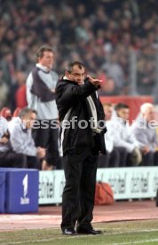 27.02.03 VfB Stuttgart - Celtic Glasgow