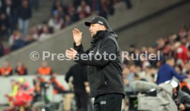12.03.26 VfB Stuttgart - FC Porto