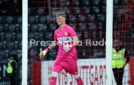 08.04.26 VfB Stuttgart II - SSV Ulm 1846