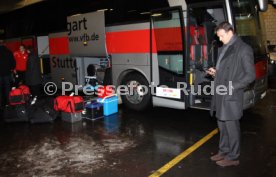 01.12.10 Young Boys Bern - VfB Stuttgart
