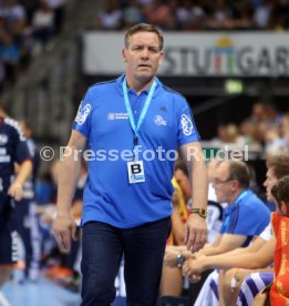 DKB Handball Bundesliga
