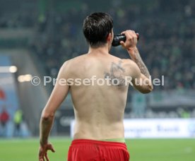 VfB Stuttgart