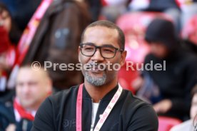 01.03.26 VfB Stuttgart - VfL Wolfsburg