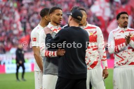 19.04.26 FC Bayern M&uuml;nchen - VfB Stuttgart