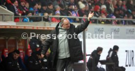 24.01.26 1. FC Heidenheim - RB Leipzig