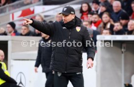 01.02.26 VfB Stuttgart - SC Freiburg