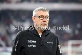 13.11.22 SC Freiburg - 1. FC Union Berlin