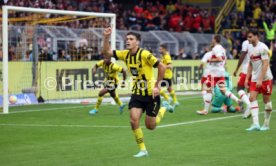 22.10.22 Borussia Dortmund - VfB Stuttgart
