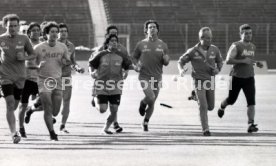 17.05.89 VfB Stuttgart - SSC Neapel