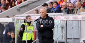 12.03.23 SC Freiburg - TSG 1899 Hoffenheim