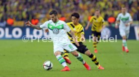 DFB-Pokal