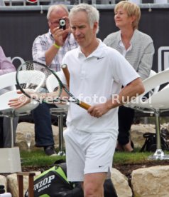 MercedesCup 2014