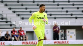 02.09.23 VfB Stuttgart - SC Freiburg
