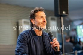 10.06.26 Boss Open Stuttgart