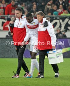 VfB Stuttgart