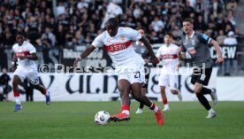 08.04.26 VfB Stuttgart II - SSV Ulm 1846