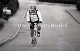 10.05.84 Fussball Bundesliga Buffy Ettmayer
