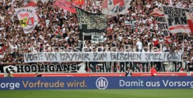 04.05.24 VfB Stuttgart - FC Bayern M&uuml;nchen