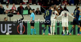 12.03.26 VfB Stuttgart - FC Porto