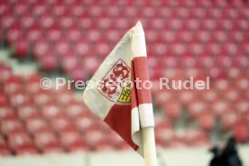 19.02.22 VfB Stuttgart - VfL Bochum