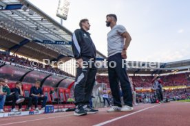 09.05.26 1. FC N&uuml;rnberg - FC Schalke 04