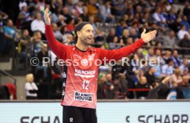 16.11.22 TVB Stuttgart - SC Magdeburg