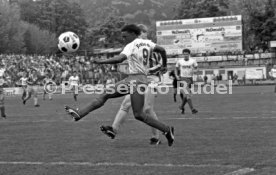 04.05.88 SC Freiburg - Stuttgarter Kickers