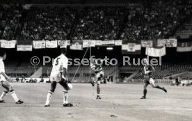 09.10.92 VfB Stuttgart - Leeds United