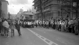 03.03.81 VfB Stuttgart Faschingsumzug