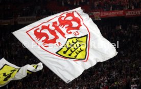 19.10.22 VfB Stuttgart - DSC Arminia Bielefeld