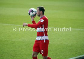 21.04.21 1. FC Heidenheim - VfL Bochum