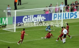 FIFA WM 2006