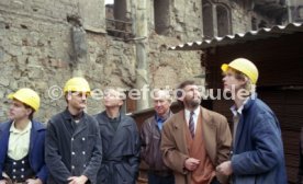 26.03.90 Dresden Fussball Gala