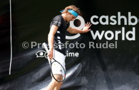 Tennis MercedesCup 2019