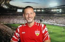 16.08.23 VfB Stuttgart Waldemar Anton