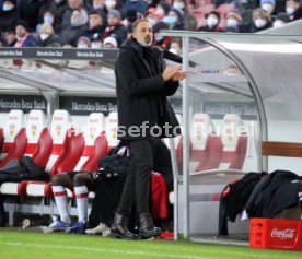 26.11.21 VfB Stuttgart - 1. FSV Mainz 05