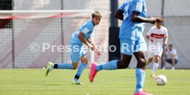 19.08.23 U17 VfB Stuttgart - U17 SC Freiburg