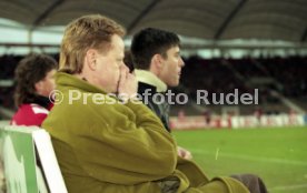 17.02.96 VfB Stuttgart - TSV 1860 M&uuml;nchen