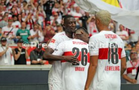 18.05.24 VfB Stuttgart - Borussia M&ouml;nchengladbach