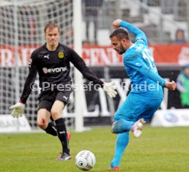 Stuttgarter Kickers