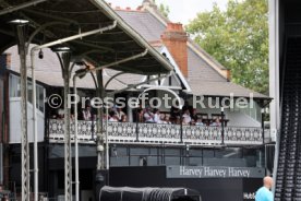 15.08.26 Fulham FC - VfB Stuttgart