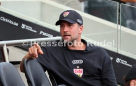 15.08.26 Fulham FC - VfB Stuttgart