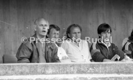13.06.87 VfB Stuttgart - FC Bayern M&uuml;nchen