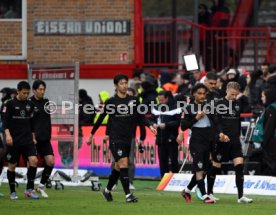 01.04.23 1. FC Union Berlin - VfB Stuttgart