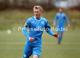 Stuttgarter Kickers