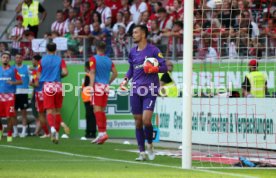 30.08.26 SC Freiburg - SV Werder Bremen