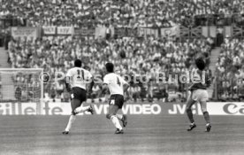 12.06.88 England - Irland