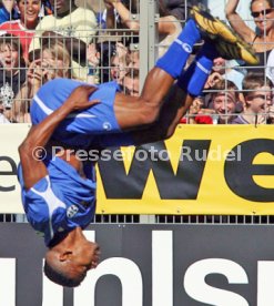 Stuttgarter Kickers