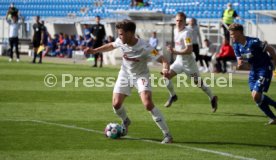 16.05.21 Karlsruher SC - Holstein Kiel