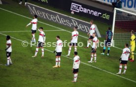05.12.21 VfB Stuttgart - Hertha BSC Berlin